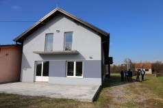 Mini IMG 7193